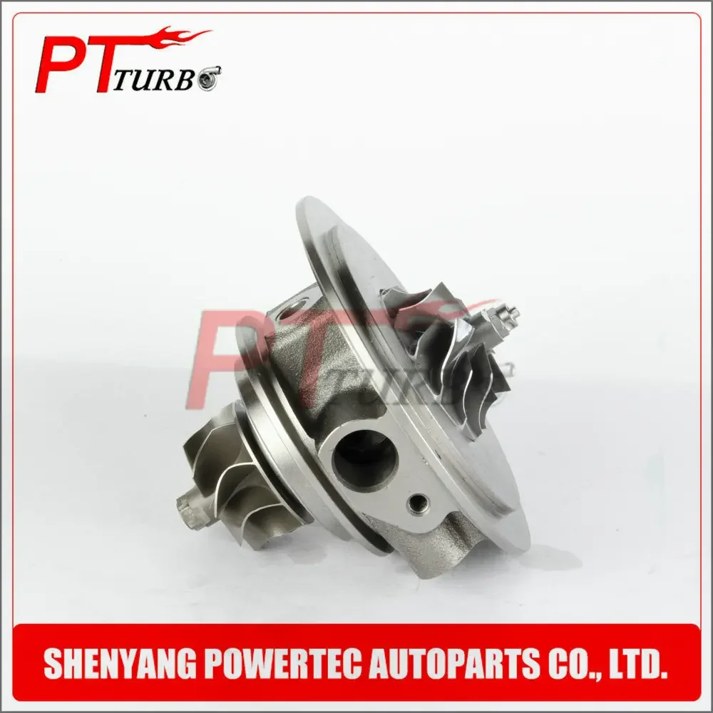 Картридж турбины для BMW 114i/116i/118i/120i/316i/320i 1 6 100 кВт 136 л.с. 125 170 819997 -1 7606645 AI05 Turbo Car 2011-