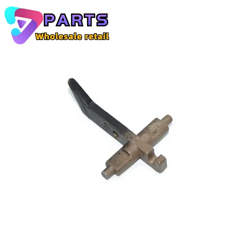 25шт Г 0524624 G052-4624 Верхний ролик фьюзера для Ricoh FX150 SP1000 SP1100 SP4100 SP4110 SP4210 SP5200 SP5210 SP6330 AP