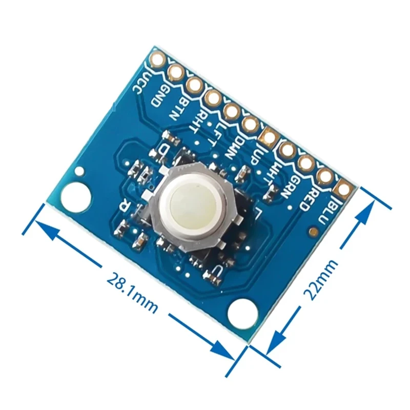 "Free shipping Blackberry Trackball Sensor Blackberry Trackball Hall