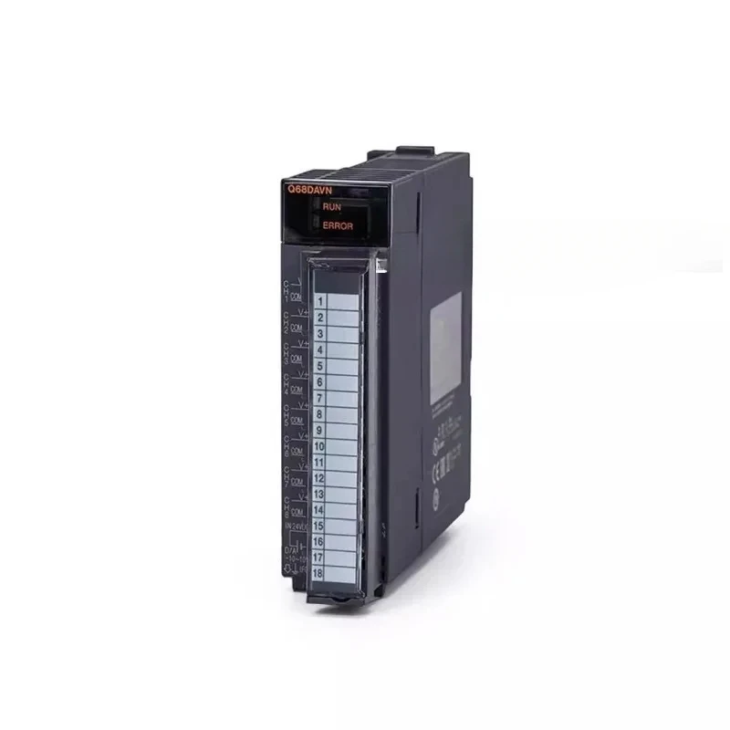Фото QD75D1N QD75D4N D4 D2N P1N P4 P2 QD75P4N QD75P2N D1 D2 №1