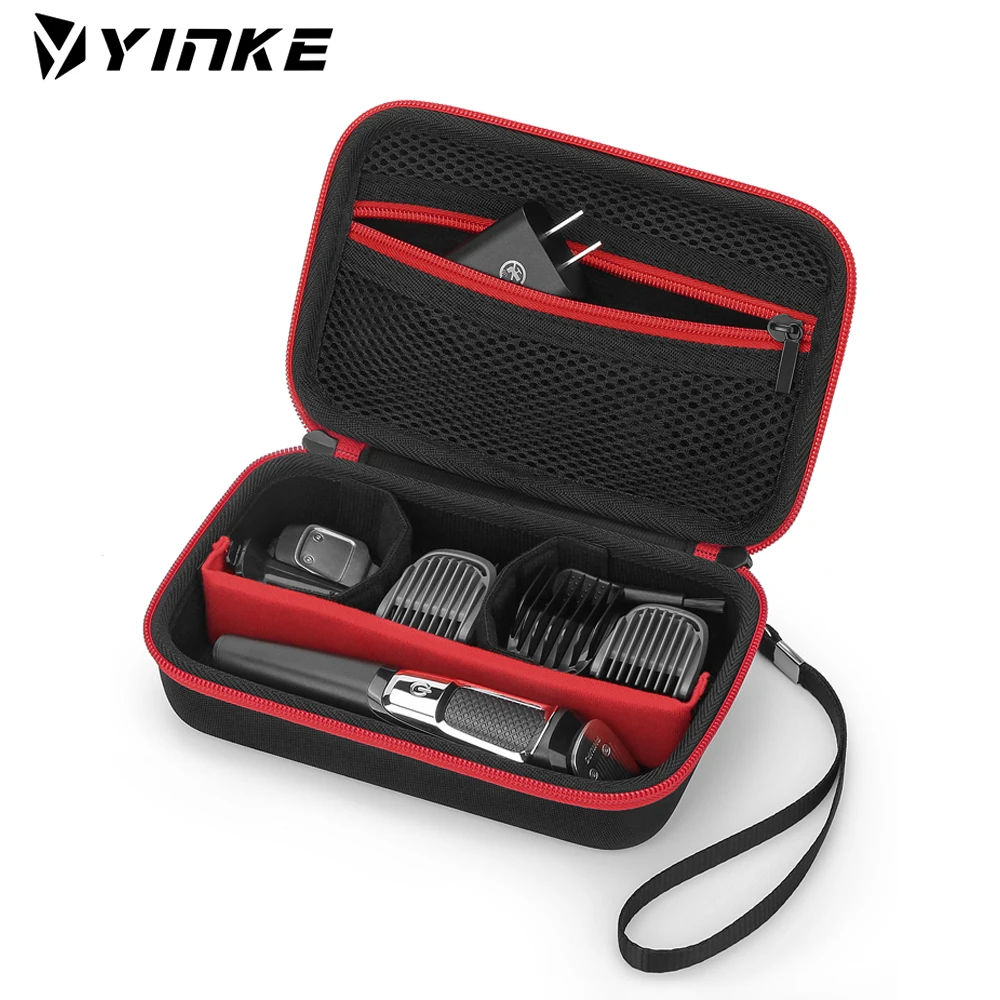 Travel Storage Bag