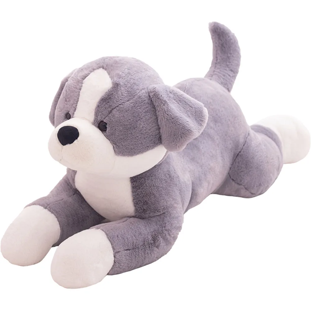 Игрушка мягкая плюшевая для детей 50/100 см |