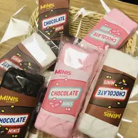 Игрушка антистресс#4