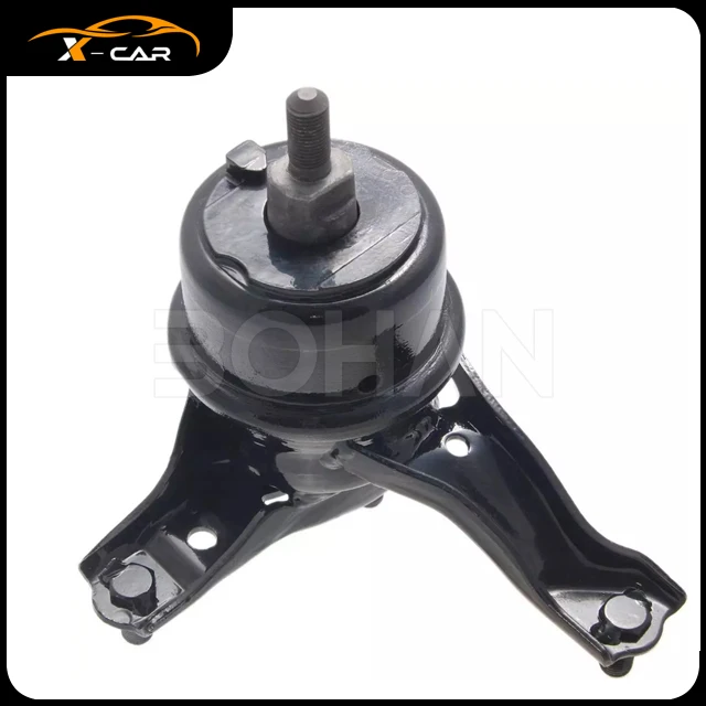 Высококачественная опора двигателя для TOYOTA 12362-0V010 12362-0H030 12362-28190 12362-36030 123620 V010