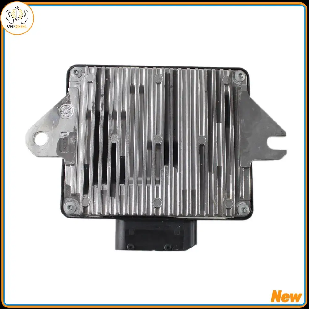 Модуль трансмиссии автомобиля VTC Control в сборе для Nissan Kicks Versa 237F0-5RF3A 237F0-5RF2A 237F0-5RF1A с