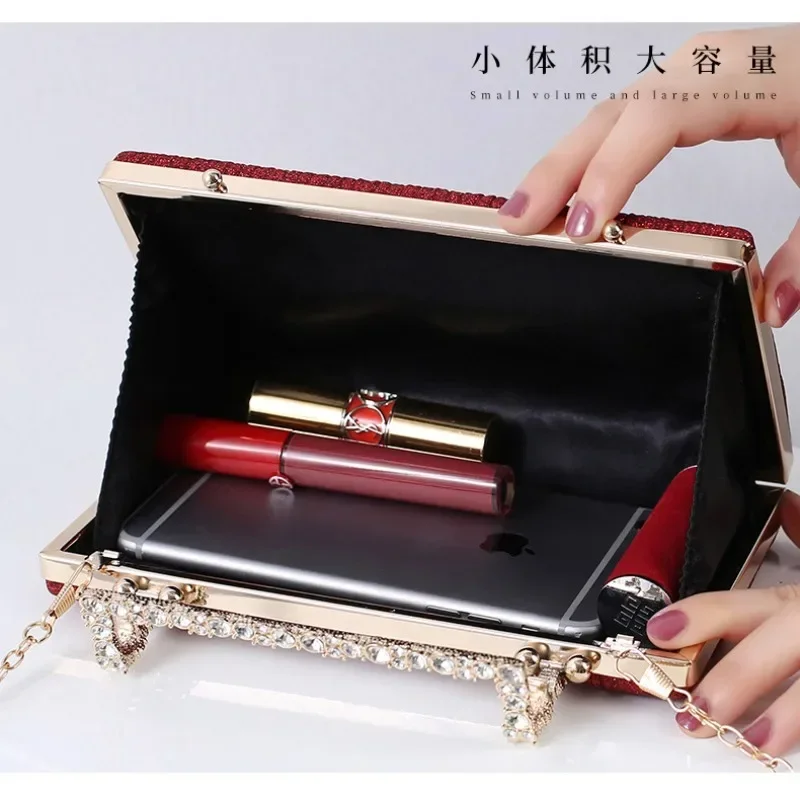 Женские плиссированные ручные сумки женские элегантные официальные свадебные