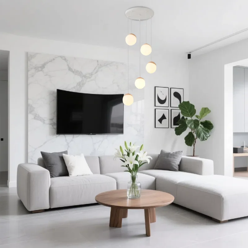 מאגר הקופונים הסודי של עליאקספרס! 300+ קופונים למוצרים מבוקשים! 1264 S168ea583e03c4665a8456c135830c1a1e