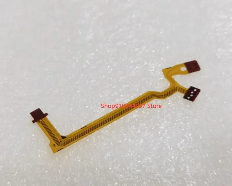 Новинка для Sony FE 28-70 гибкая диафрагма объектива гибкий ленточный кабель FPC SEL2870 мм