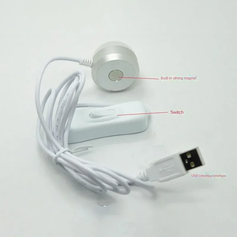 Ручной генератор высокой мощности уличный профессиональный бесшумный аварийный