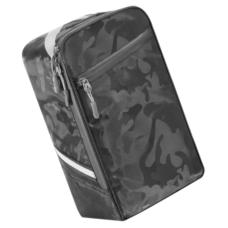 

Посылка для горного велосипеда, оборудование для верховой езды