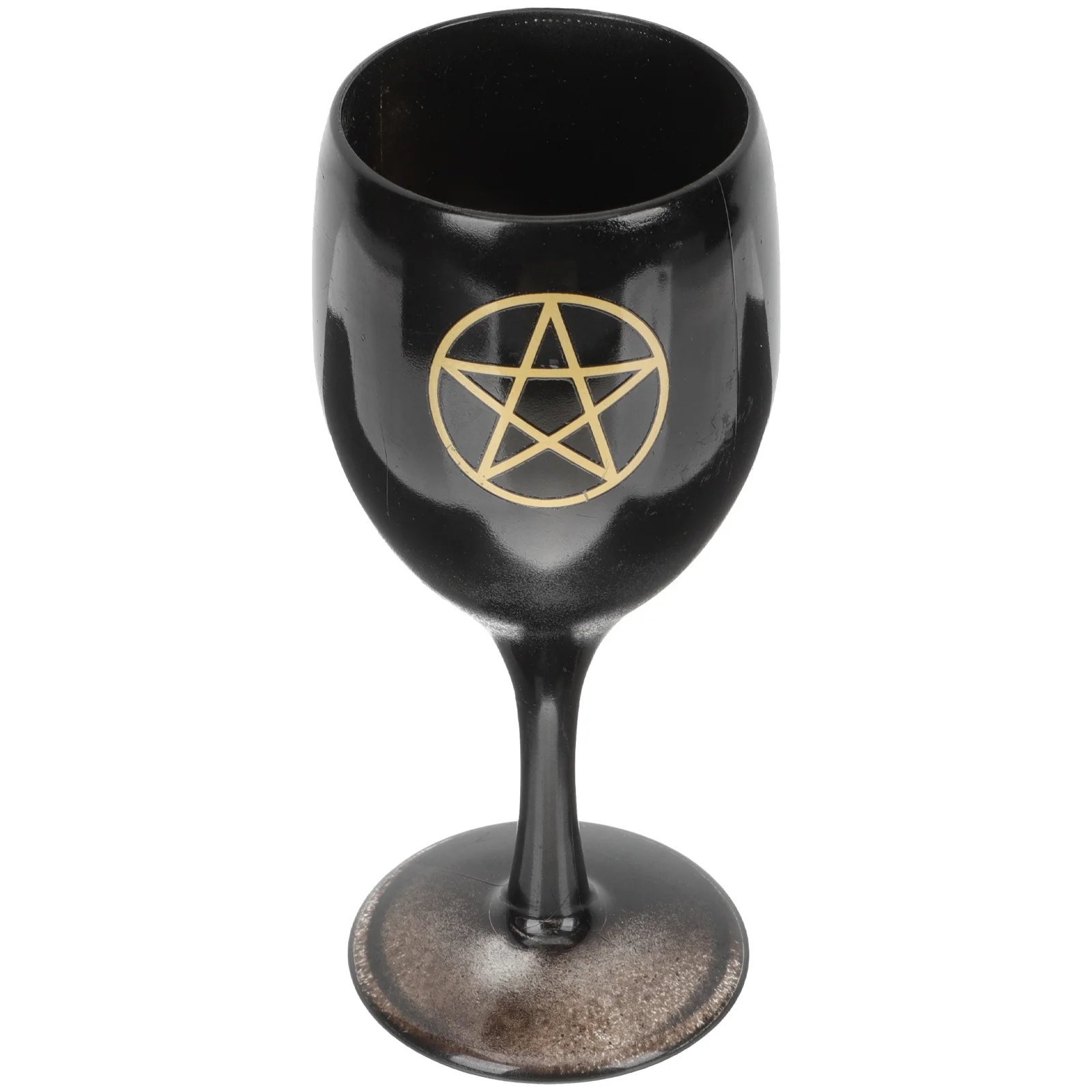 

Cup Worship Goblet Altar Pentagram Holy Chalice Cups Medieval Goblets Royal Religious Crusade Embossedgothic Sacrificial