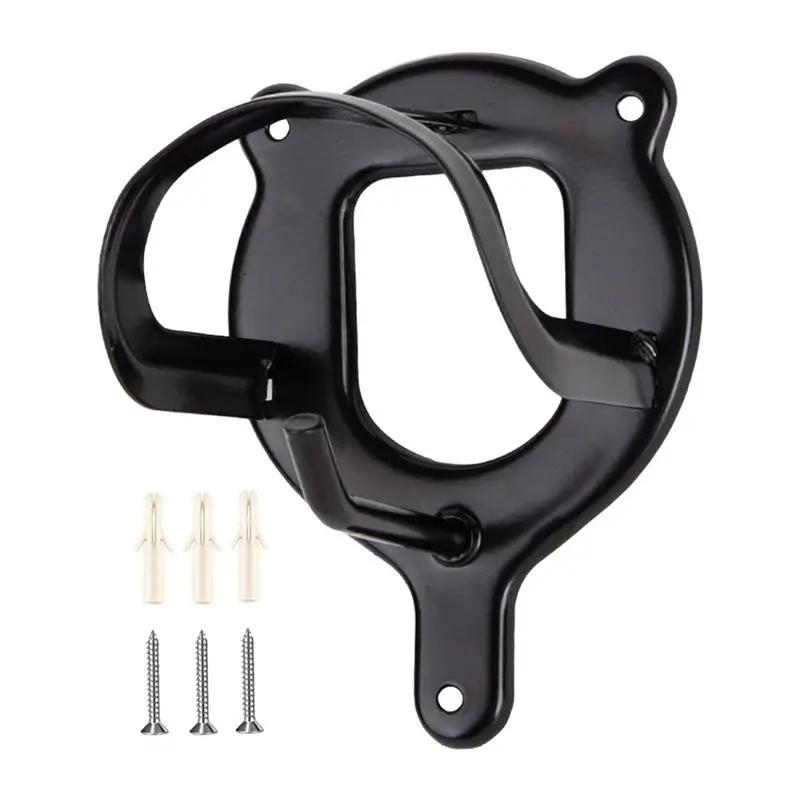 Стойка для утки лошади устойчивые металлические крючки-держатели портативные