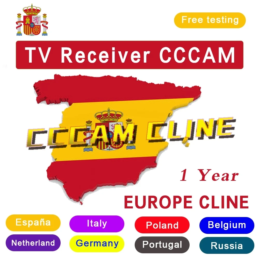 

Новый телефон с дистанционным управлением для 4K HDR Ultra HD TV RMT-TX300P