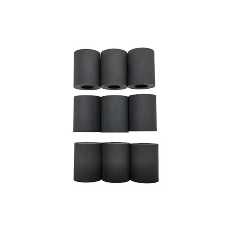 10шт 2N 406030 2Н 406040 Ролик захвата подачи для Kyocera 4501i 5501i 6501i 7002i 8001i 8002i 6551ci 7551ci 7052ci
