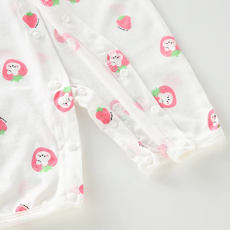 Рисунок 2 - Максимальный комфорт для вашего