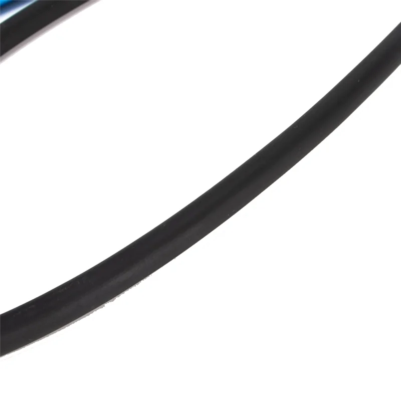 Рыболовный гарпун из алюминиевого сплава 3-секционный наконечник гарпуна с