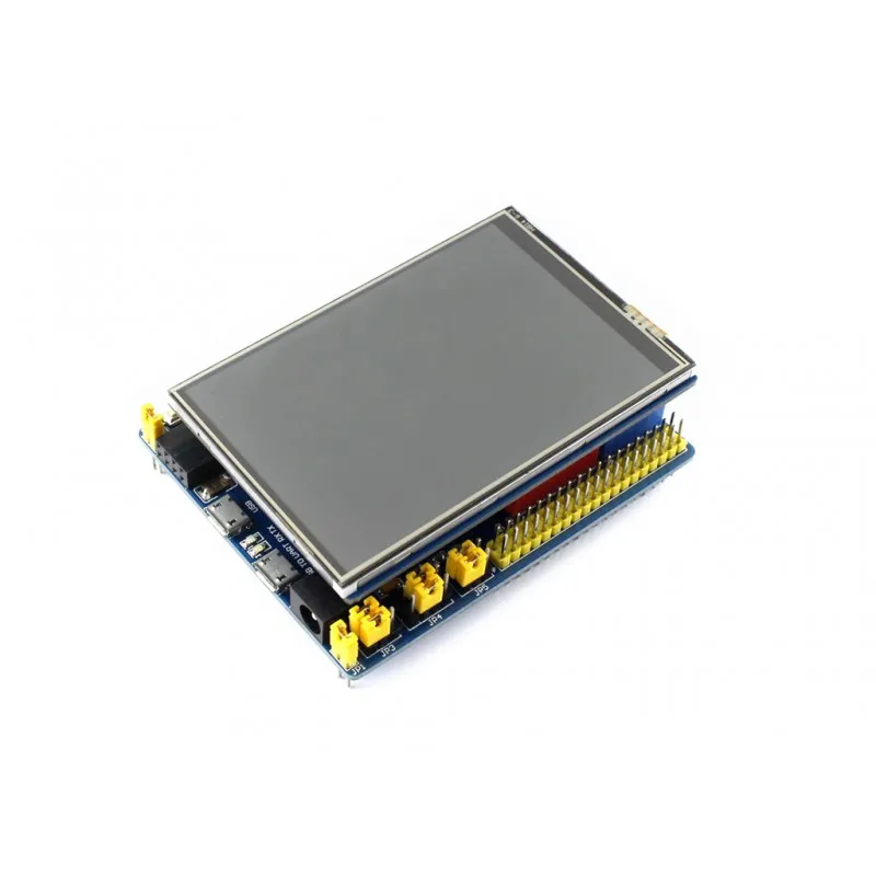 Tft 5.5. 3.5 tft lcd shield. 3 5 tft lcd shield 480*320 ili9486. tft дисплей 2&quot; waveshare. tft 3.5 ili9486.