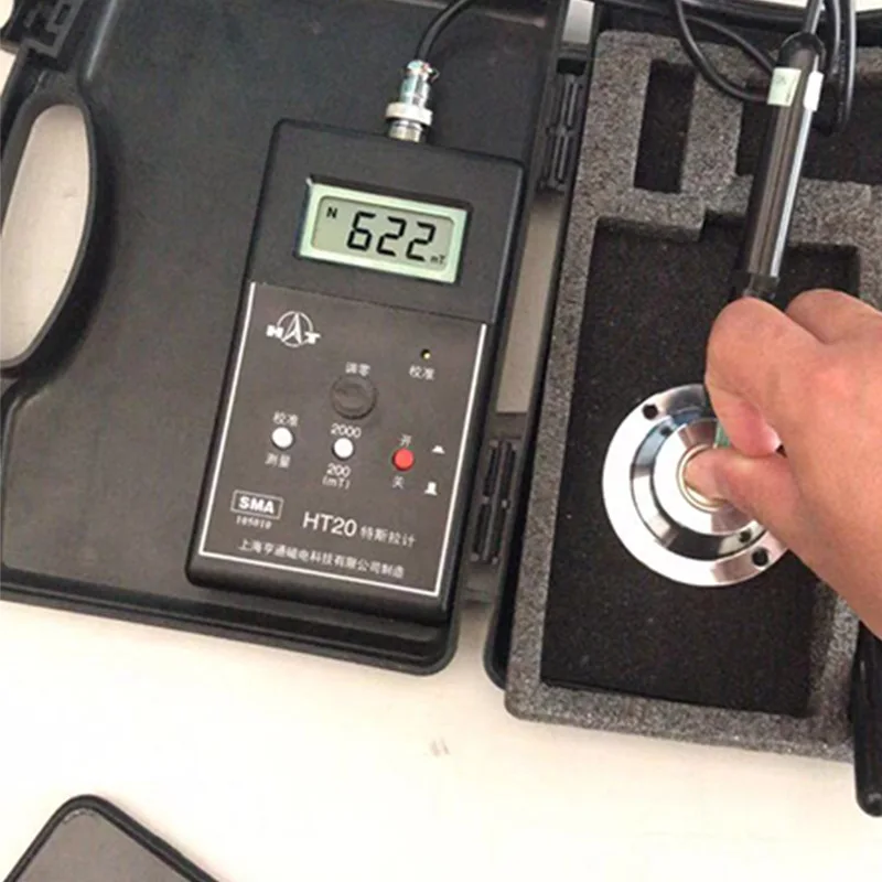 Рисунок 5 - Торговый центр, одежда