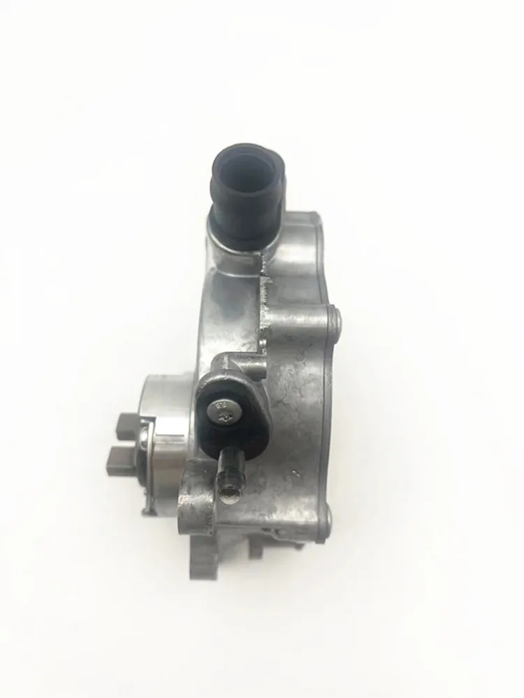 OEM А 2762300365 Вакуумный насос двигателя M276 M278 для Mercedes-Benz W222 S400 S450 W218 CLS350 W166 GL450 GL500 ML350