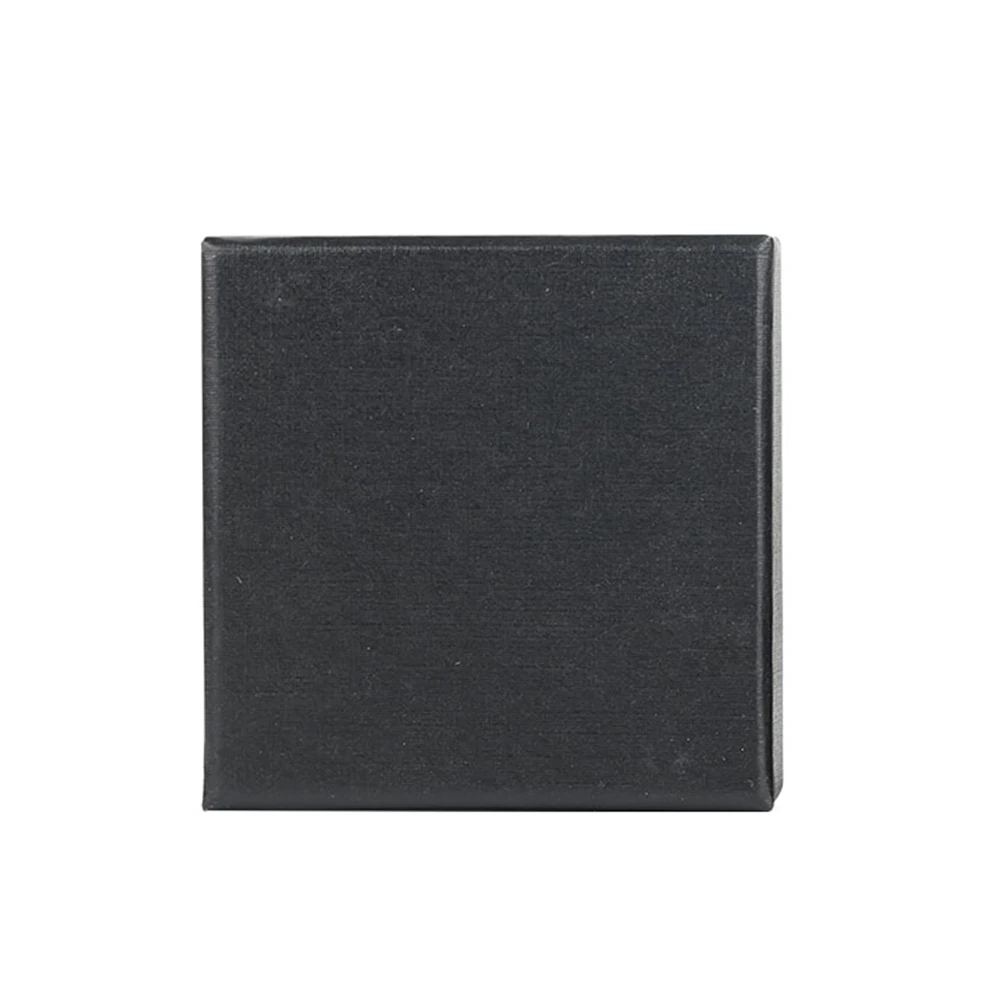 

Профессиональный Прочный Съемник кабеля Cluster, экономия времени, волоконно-оптический резак, практичный, легкий в использовании, свободная трубка, портативный