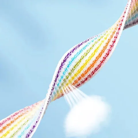 Чехол для ПК + ремешок для Xiaomi Redmi Band 3