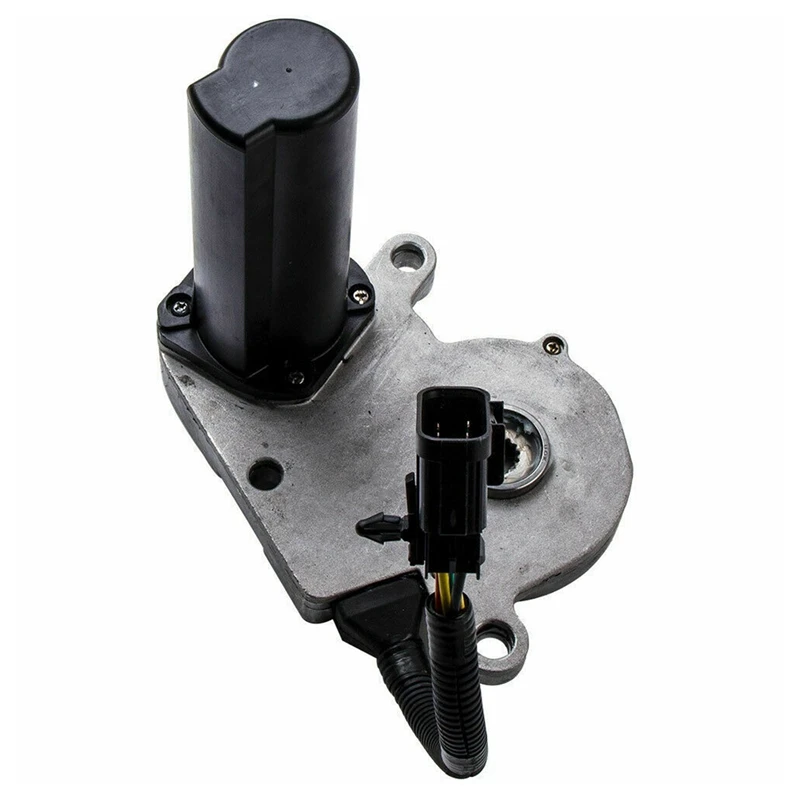 88962314 19125571 трансферный двигатель привод переключения передач для Chevrolet Escalade