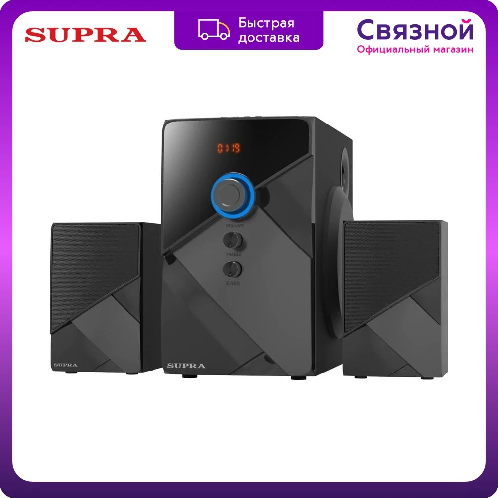 Акустическая система супра smb 770. Минисистема supra smb-290. Supra smb 290. Акустика supra smb-310. Минисистема supra smb-290.