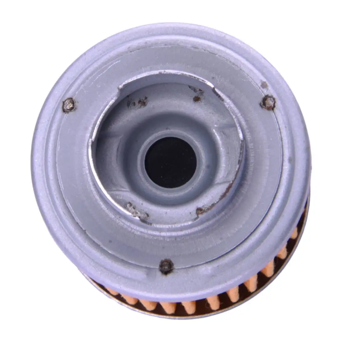 1 шт. масляный фильтр подходит для крышки сцепления Kitaco Honda Grom 125 KTC-1002 Daytona Anima ZS190