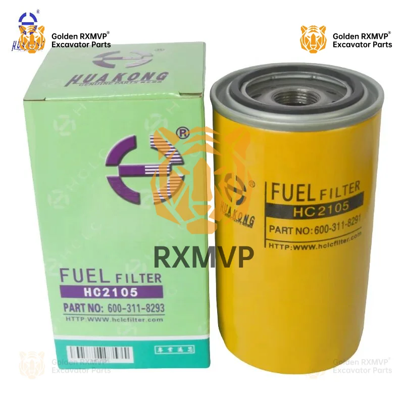 Для картриджей крана Lc564/574 D 638002903 860143654 Sn25194 860155406 Топливный D638-002-903 D638-002-903+a