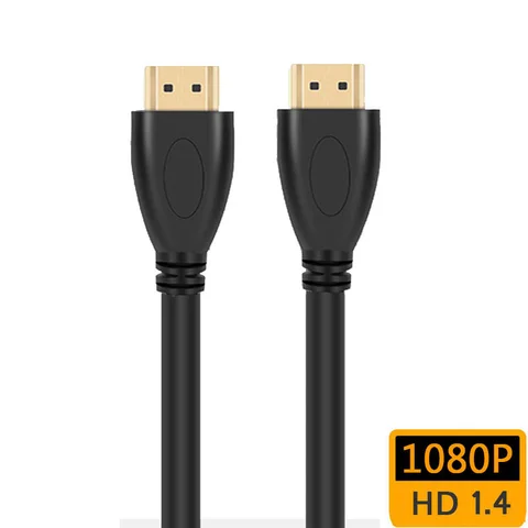 OLOIPKY HDMI-кабель 8K