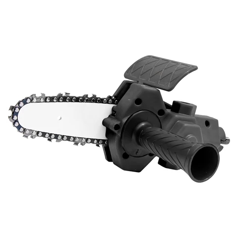 Регулировка глубины пиления