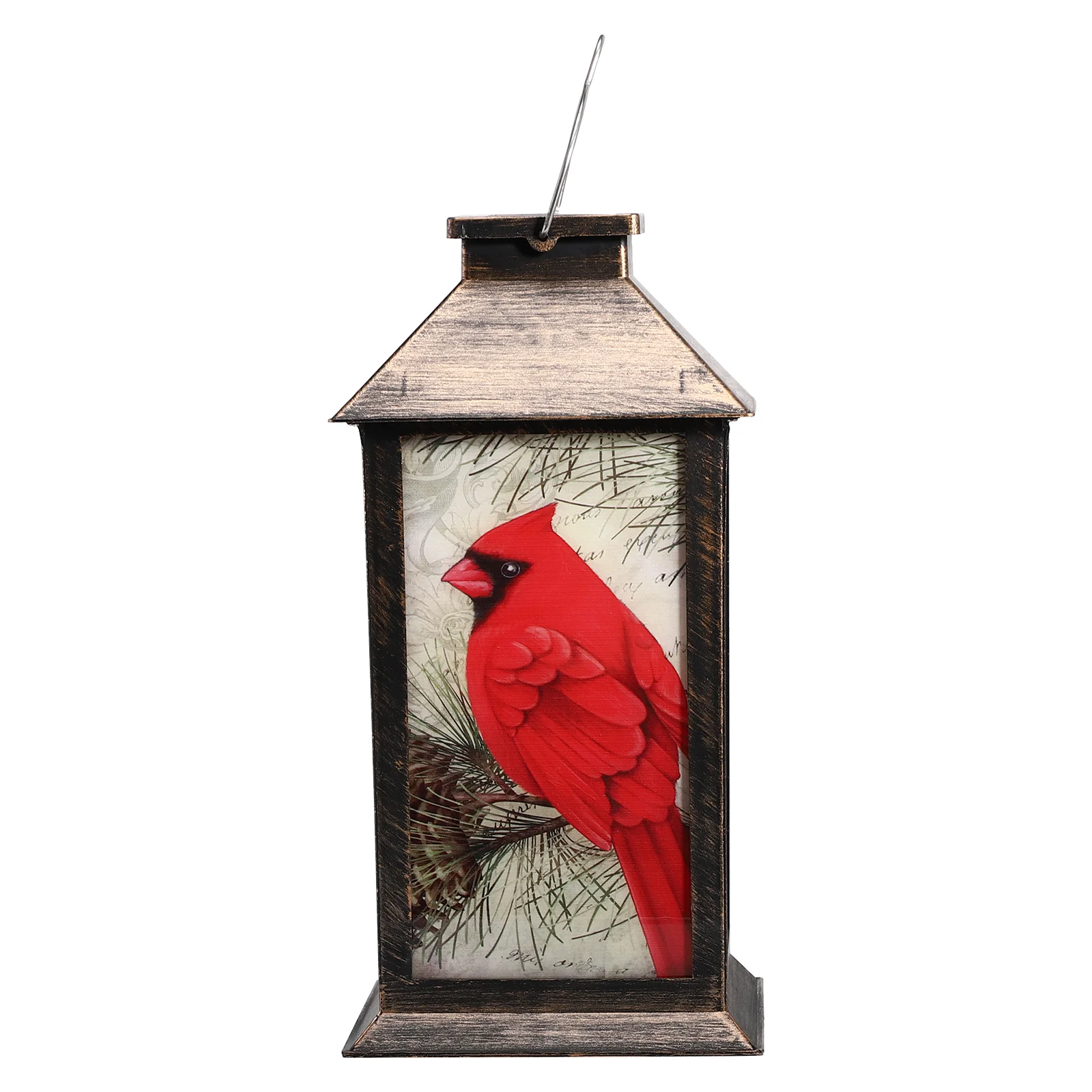 

Декоративная подсветка для люстры, настольная лампа для столовой, железная поделка, кованые Ландшафтные свечи