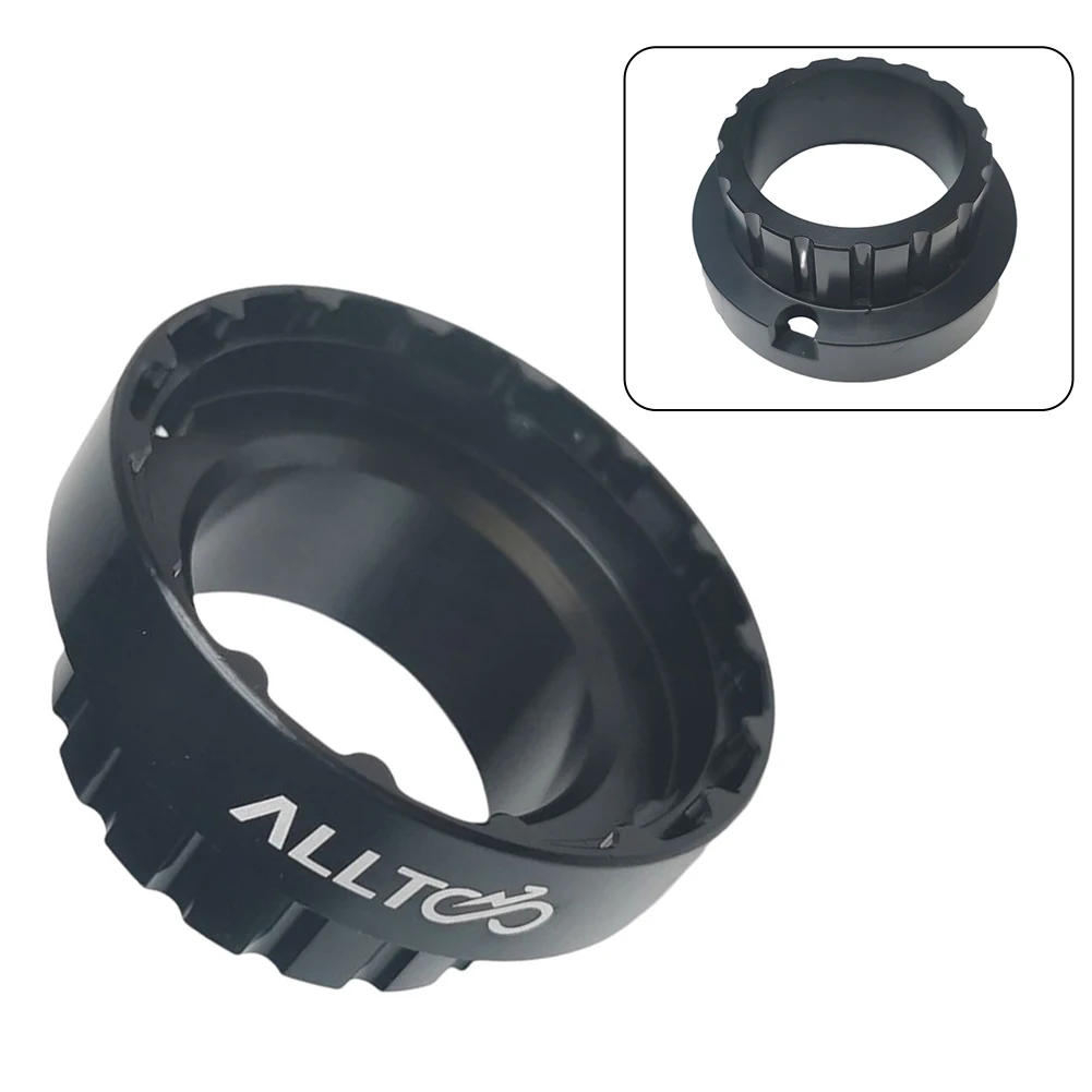 

1 шт., инструмент для ремонта велосипедного кривошипа Shimano l-fc39