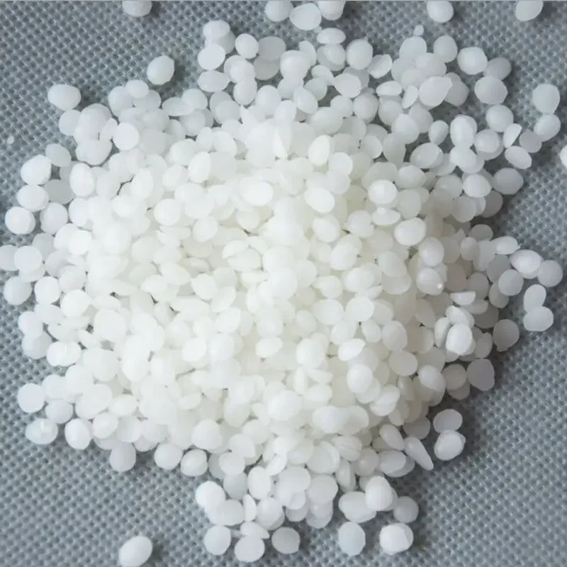 100 г пастил из микрокристаллического воска - универсальная косметическая палочка