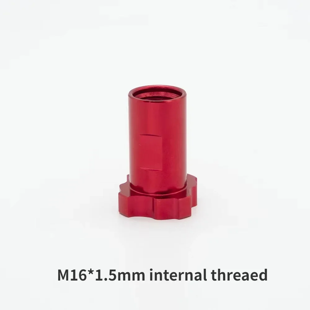 

Адаптер PPS для пистолета-распылителя LISM