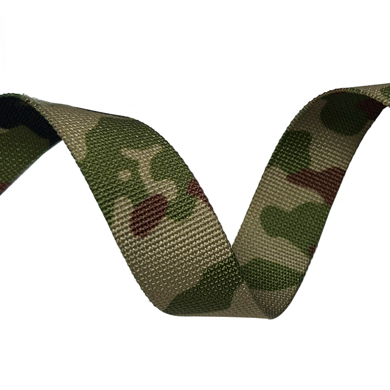 Belt Fabric Accessory