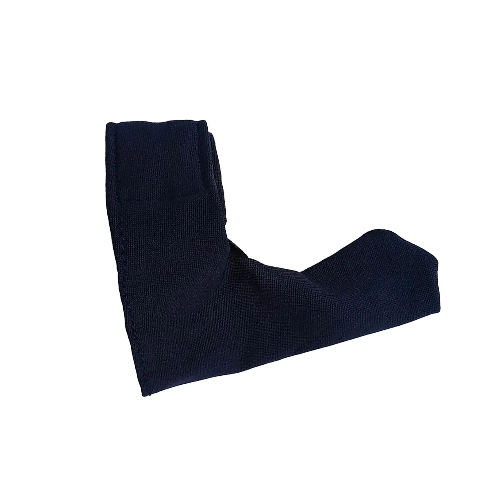 

Универсальные чехлы для больших пальцев для боулинга унисекс для взрослых Регулируемая перчатка для боулинга стабилизатора большого паль...