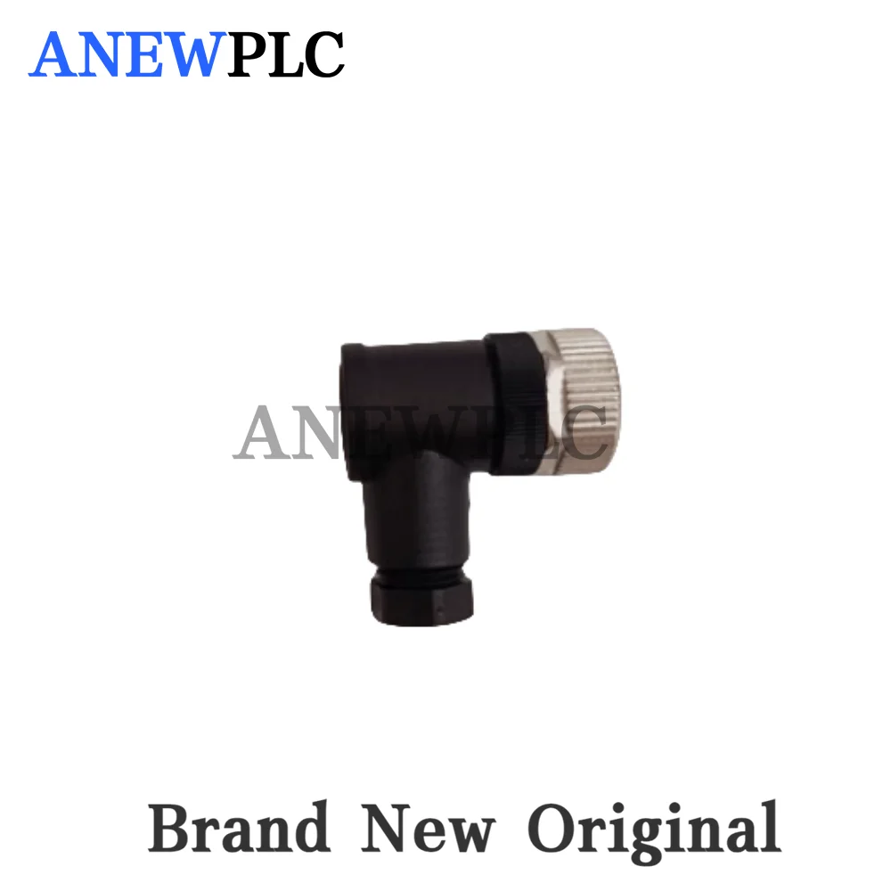 Фото Новые датчики PLC E11862, E11509, E11658, E11510, E11252, E11508, E11504, E11506, EVC810, EVC811 №1