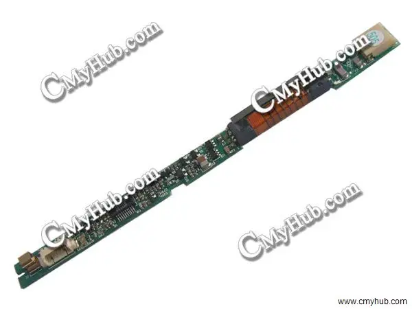 Плата инвертора мощности ЖК-дисплея для Compaq Evo N1000c N1000v N1005v Ambit T27I041.00 ЖК-инвертор