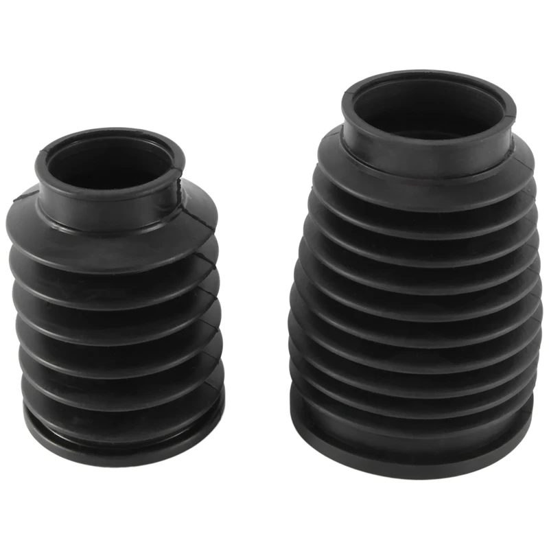 Ремкомплект сервопривода сцепления для Iveco K 013727 N 42536490 42560762 42561466 0501212474 0501219051 42569800