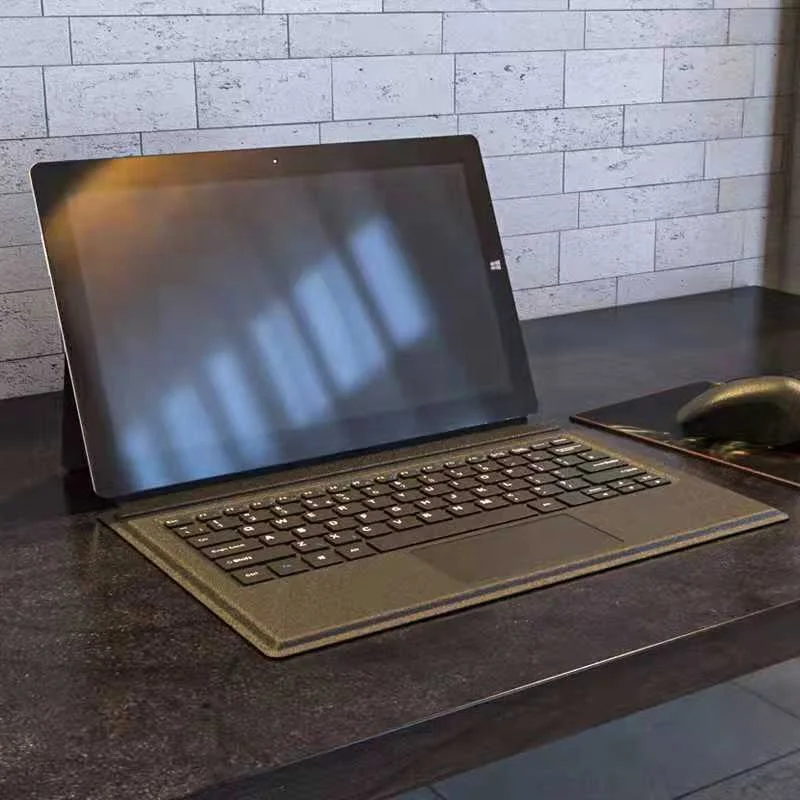 Рисунок 5 - Новое поступление