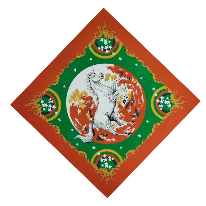 Новый стиль впитывающий влагу платок роскошный карманный квадратный модный