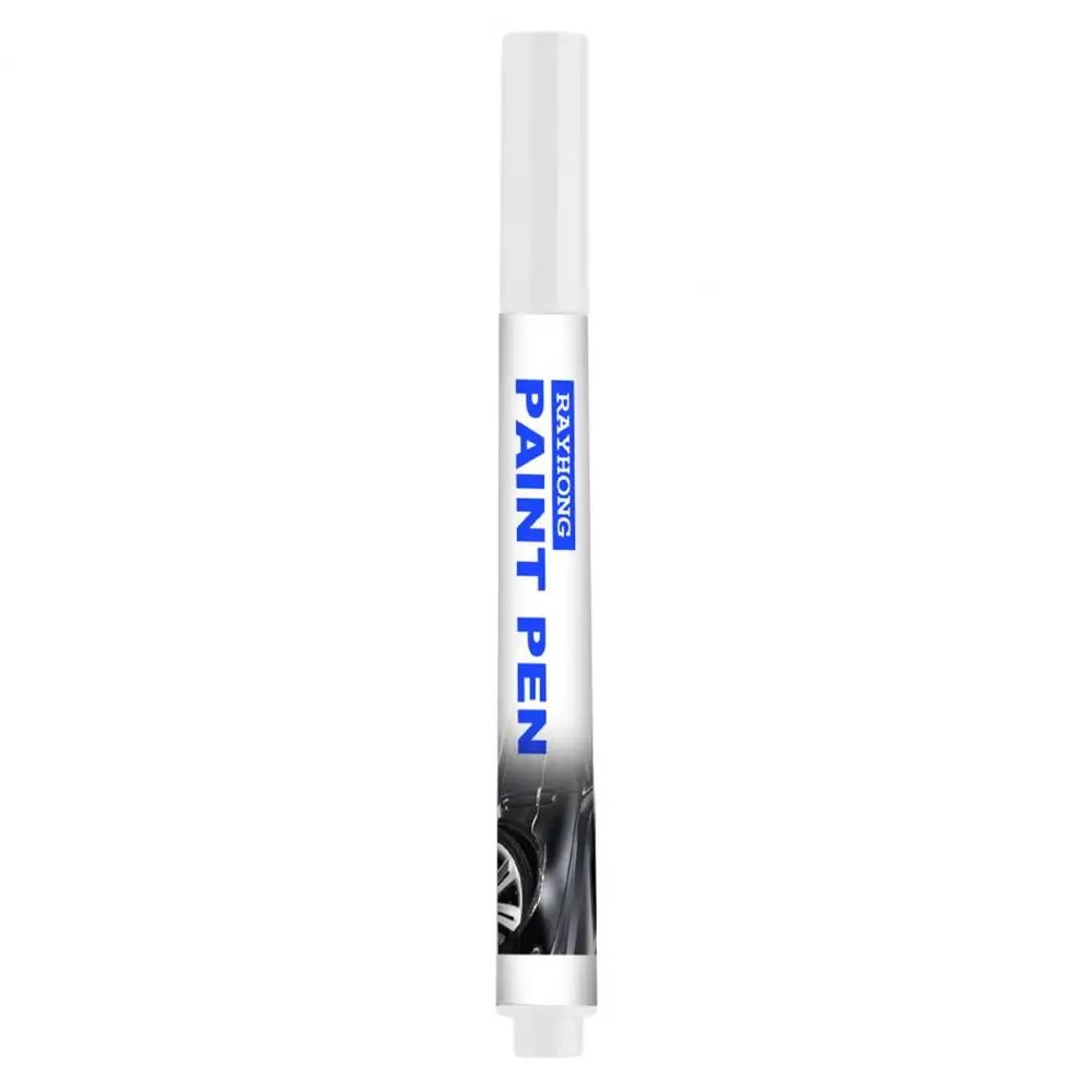 

Car Scratch Repair Paint Pen Auto Touch Up Pens For Car Scratches Clear Remover Paint Care Mending Painting Pen Car Maintenance