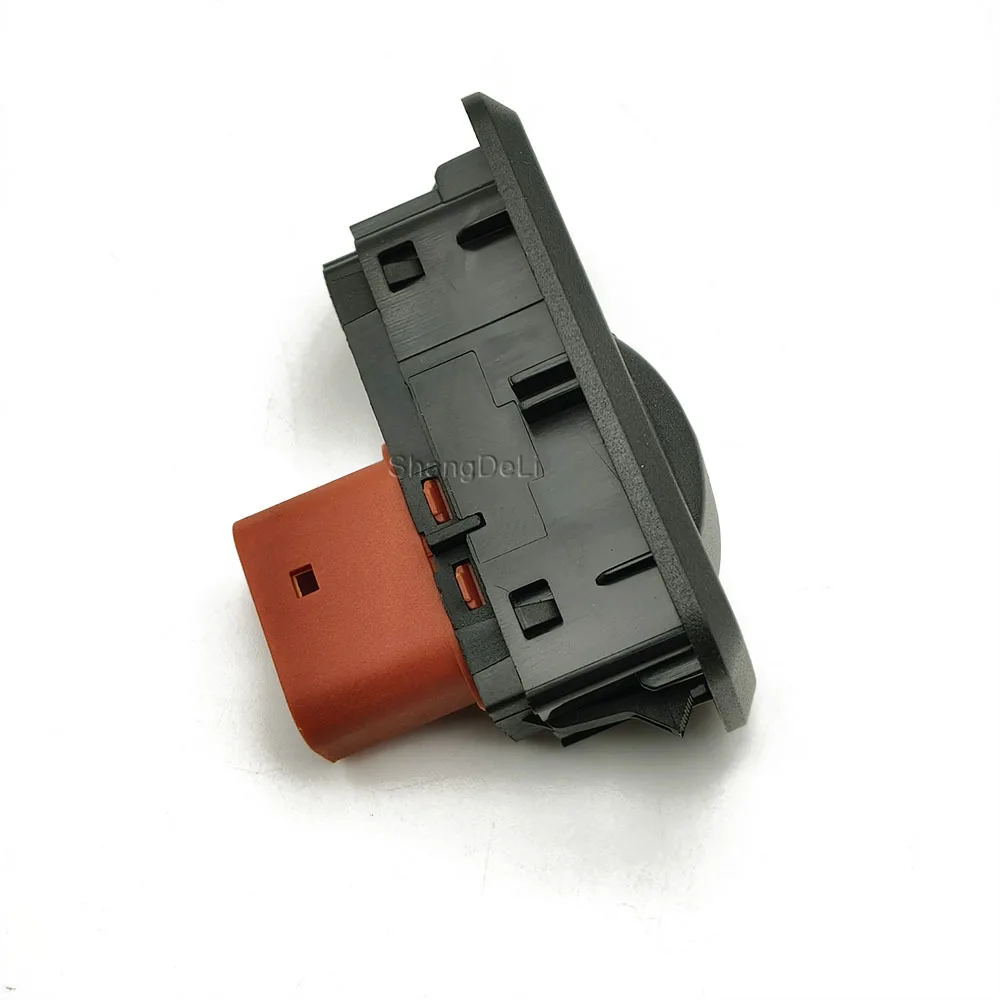 Автомобильный переключатель электростеклоподъемника передняя и задняя двери