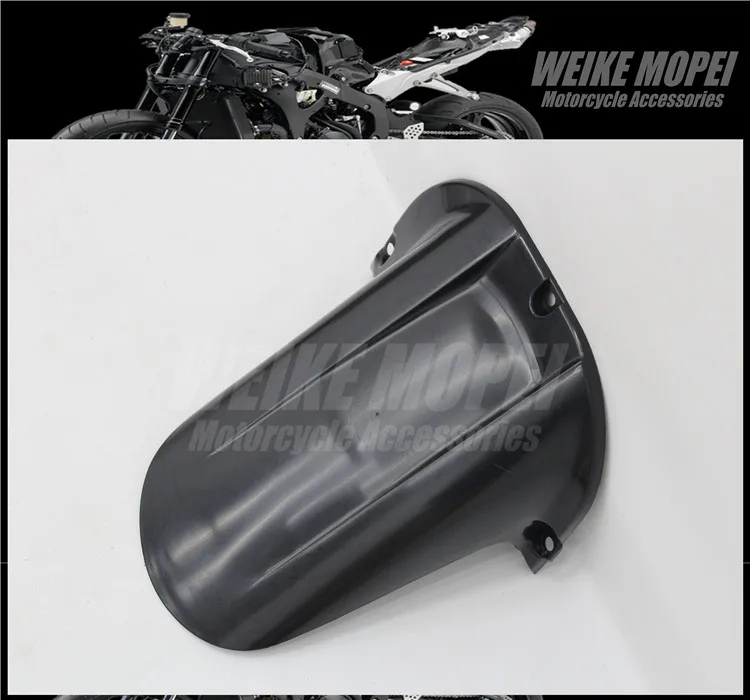 

Обтекатель для задних шин, брызговик, крышка, капот, панель, подходит для YAMAHA YZF1000 R1 1998 1999 2000 2001