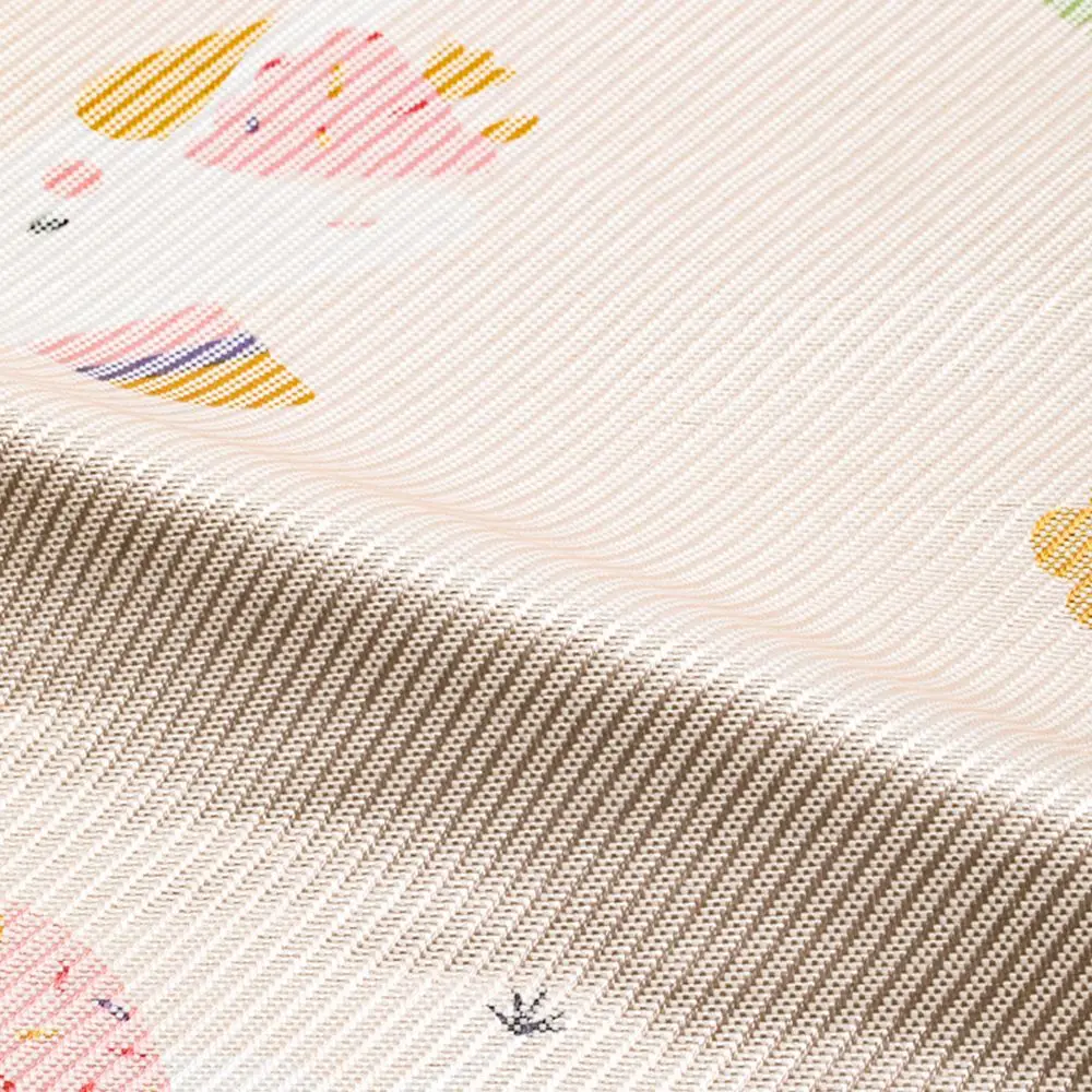 Рисунок 2 - Подушка на сиденье