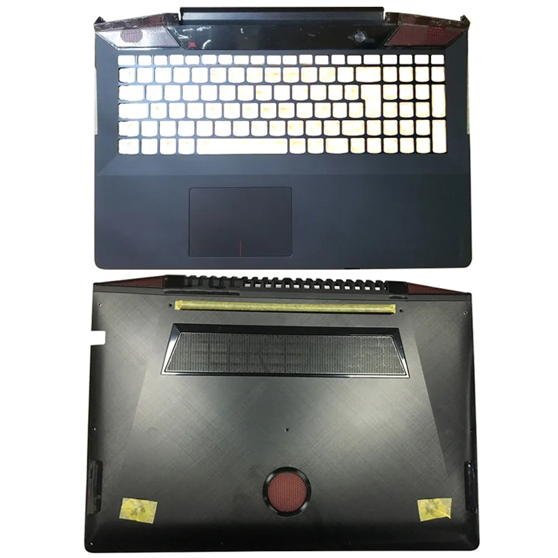 

Оригинальный чехол для ноутбука Lenovo