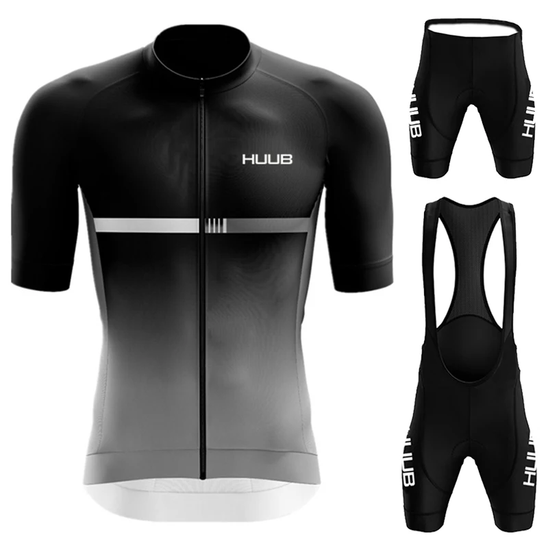 

2022 Team Cycling Jersey Set Ribble Weldtite Cycling Clothing Men Road Bike Shirts Suit Bicycle Bib Shorts MTB Ropa Maillot