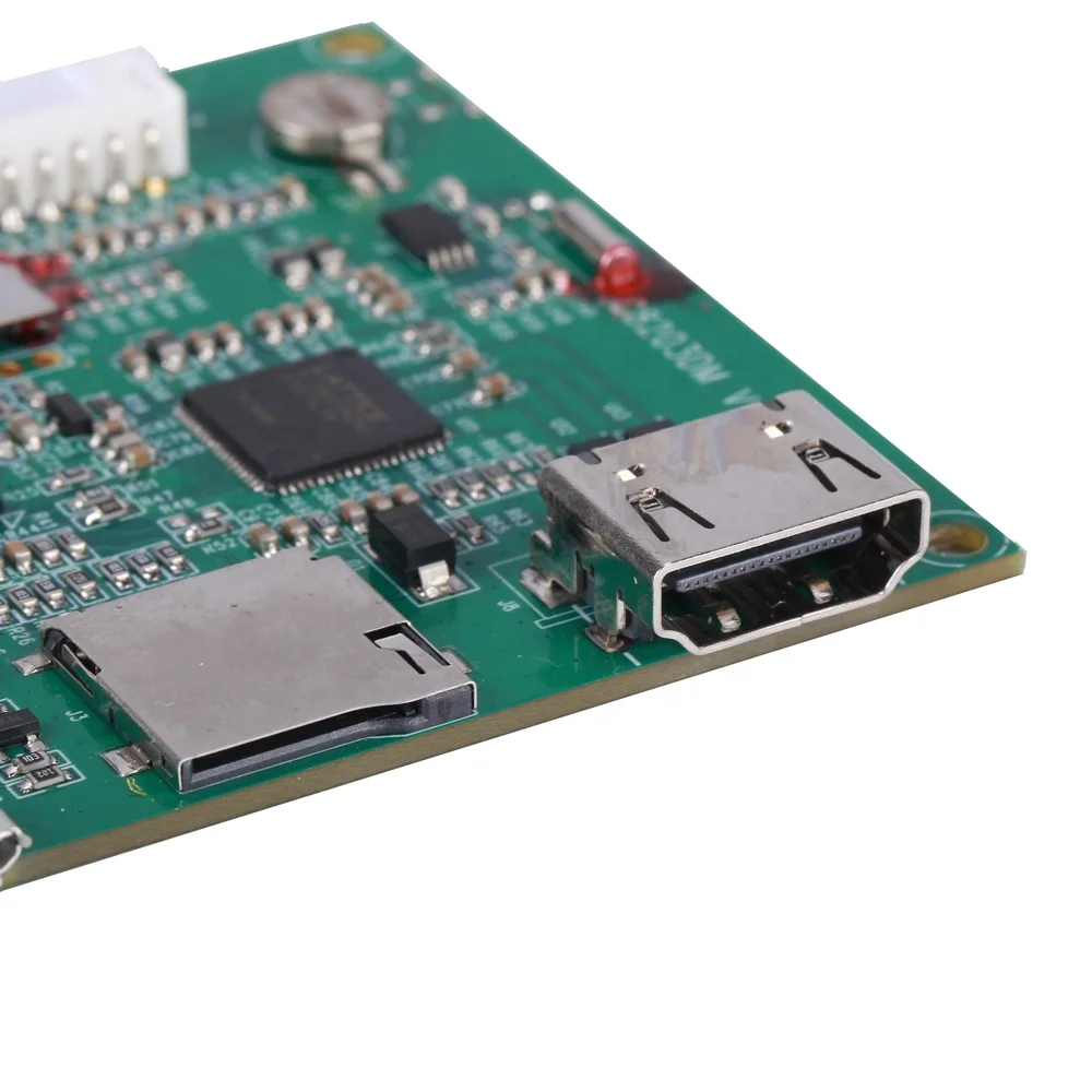 C8203DL HD 720P плата для низкой яркости параметры выходной мощности OV6946 OV6948 OCHTA10 400x400x20 0