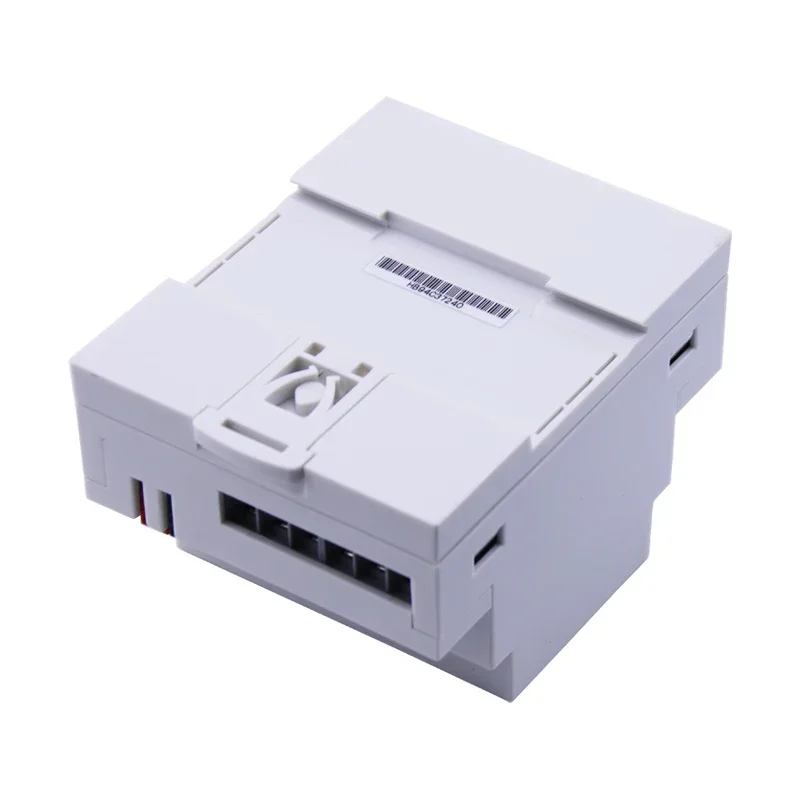 ДЛЯ универсального привода Knx Meanwell KAA-8R